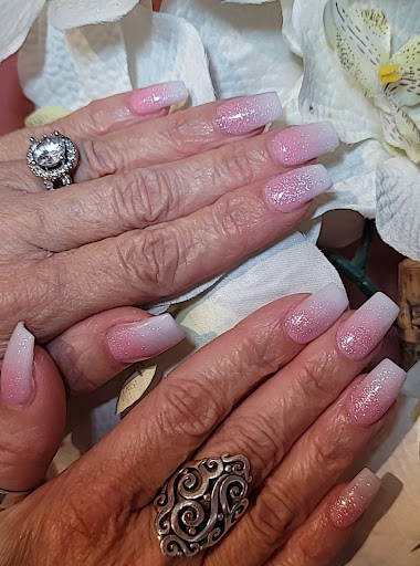 Pink Dream Nail Spa Gallery - United States