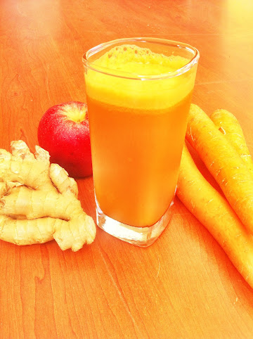 Amchara Health Retreats by null