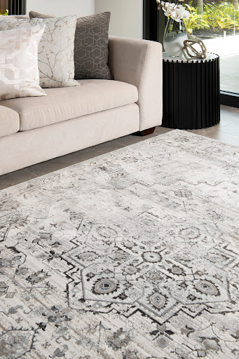 Carpet Call Capalaba - Thumbnail