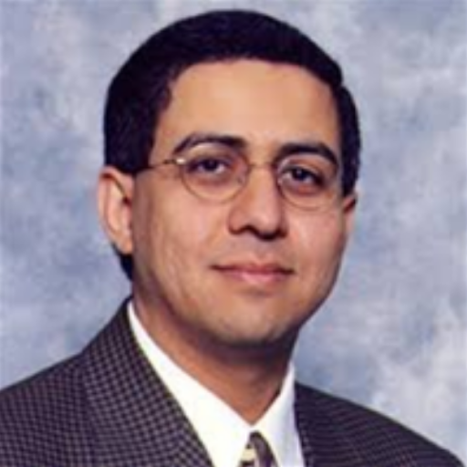 Ehab Sorial, MD - Thumbnail