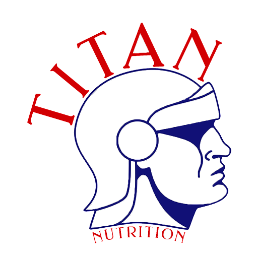 Titan Nutrition