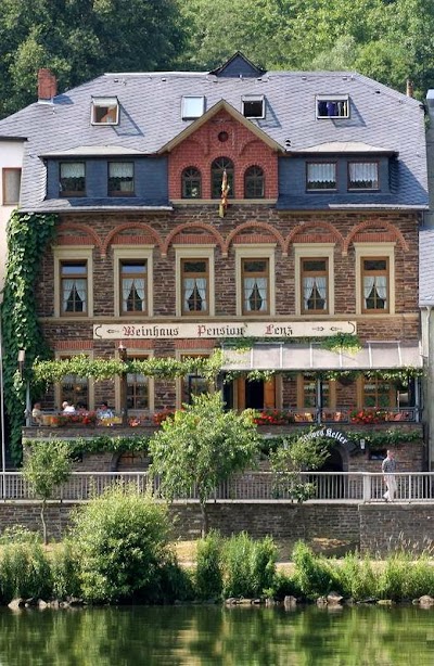 Photos of Weinhaus Lenz