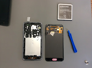 Photo n°7 de PRO&Cie - Ent. Lacolley à Carentan-les-Marais (Magasin de matériel de cuisine)