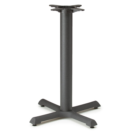 Tablebases.com - Visual