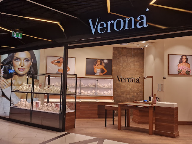 Verona