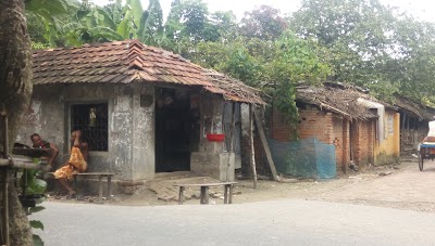 Photos of Sheikh Para More
