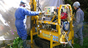 Photo n°6 de Temsol Ile de France à Viry-Châtillon (Ingénieur structures)