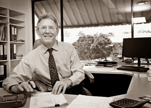 Skybridge Financial Inverell - Thumbnail