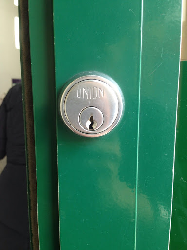 Key Response Locksmiths Prenton wirral