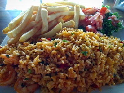Photos of El Guindo Del Sabor