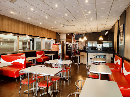 Photo 5 - Ma fabrique du burger