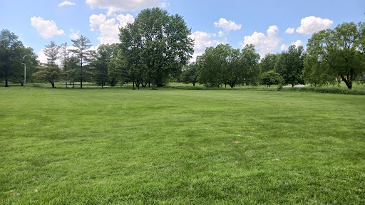 Sunset Park Kendallville, IN - Thumbnail