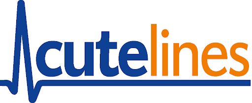 Acutelines - Thumbnail