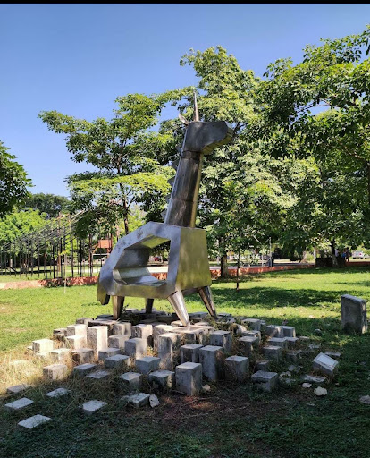 grrbienesraices Gallery - Mexico