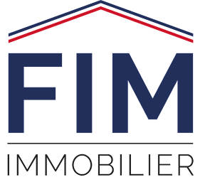 Photo n°7 de FIM Immobilier & Commerces à Dieppe (Agence de location immobilière)