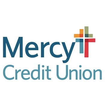 Mercy Credit Union photo