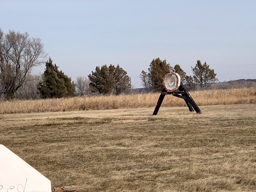 Sioux River Sportsmen's Club - Thumbnail