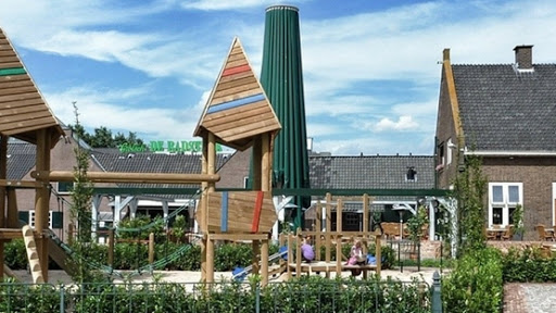 site_photo3