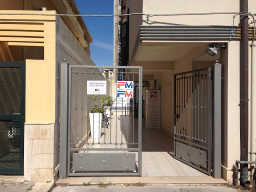 Associazione Culturale Effemme Institute