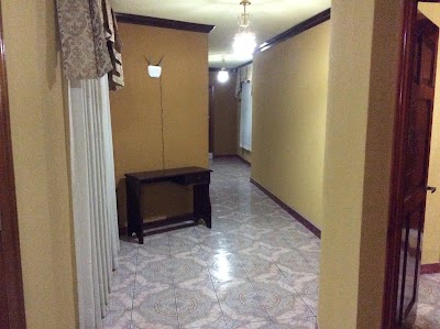 Photos of HOTEL IMPERIO INN