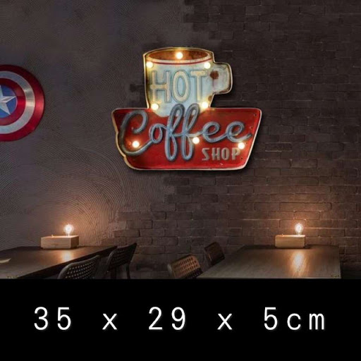 Hype Light 2 - Thumbnail