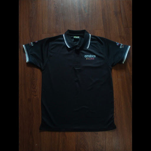 We are a leading T-Shirt Manufacturers In Hinjewadi phase1 specializing in premium-quality custom…