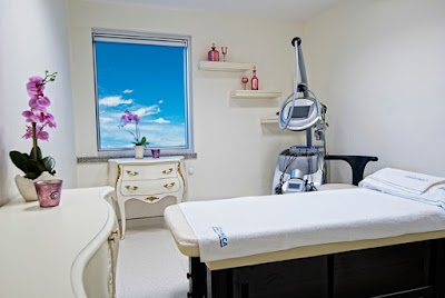 Photos of Special Anatomica Medical Center (Anatomia Health Services)