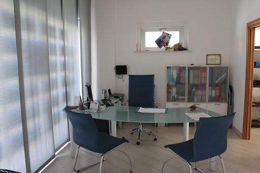 Agenzia Immobiliare Mg - Thumbnail