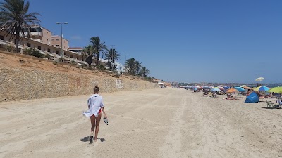 Photos of Apartamentos Jessica Beach