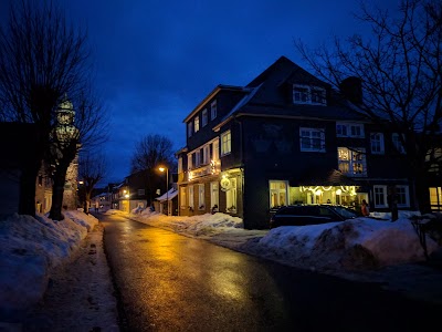Photos of Drei Kronen