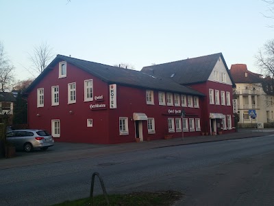 Photos of Hotel Heckkaten