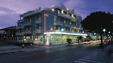 photo de Hotel Miramare à Bibione