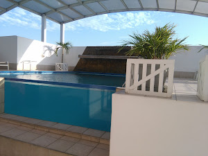 Wyndham Costa del Sol Chiclayo 2