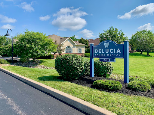 DeLucia Family Dental