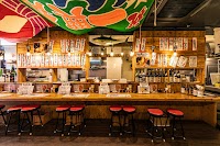 大衆酒場 気晴れ屋 熊本中央店