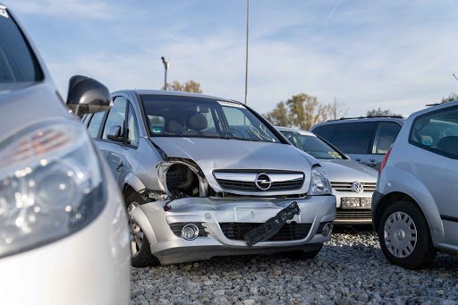 CashForCars.de - München - Thumbnail