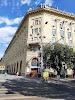 Фотография Волгоградский областной театр кукол, Волгоград, Россия