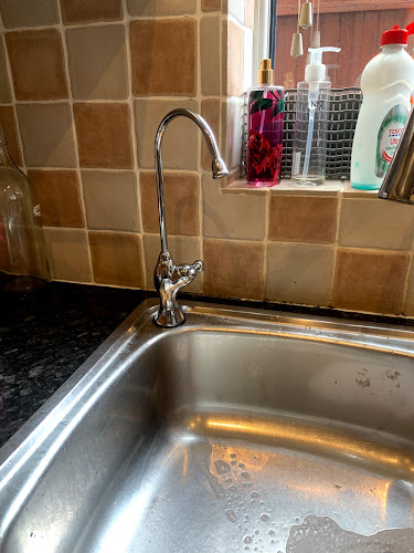 Watford Plumbers Ltd - HVAC contractor