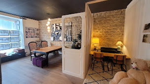 Photo n°2 de ✅ Swixim Agence Immobilière Lons le Saunier à Lons-le-Saunier (Agence immobilière)