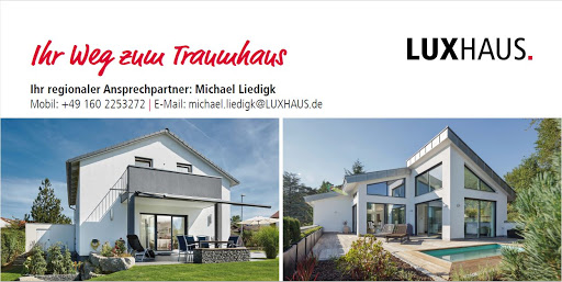 Handelsvertretung Michael Liedigk - Thumbnail