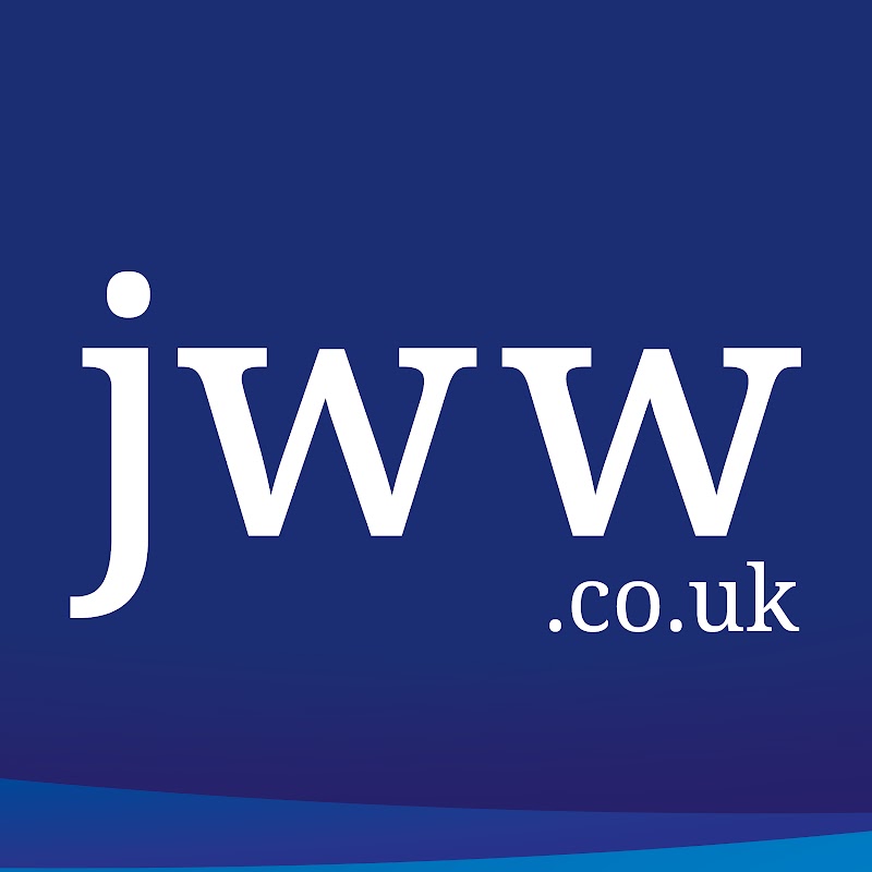 JW Wood - Estate Agents Bishop Auckland photo 3