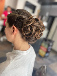 Photo n°1 de Bel'lissime centre de Beauté ô Naturel Mazan à Mazan (Centre d'amincissement)