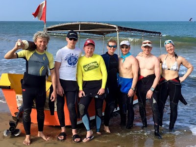 Photos of Colombo Divers