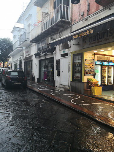 Strada Facendo Srl