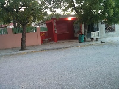 Photos of El Kiosko Cafeteria