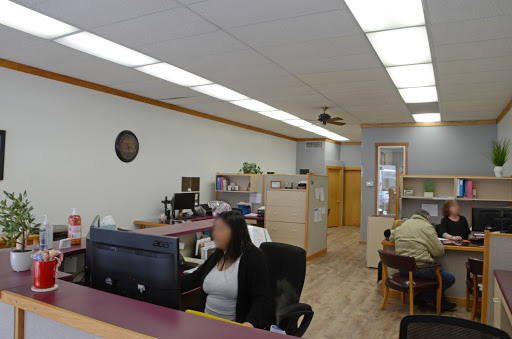 C.L. Van Deventer Insurance Agency of Sturgis Gallery - United States