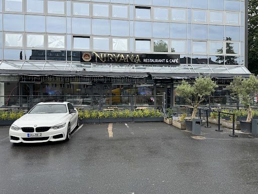 Nirvana Essen - Thumbnail