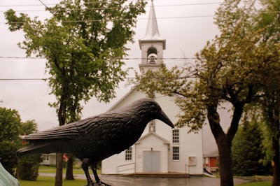 Photos of Auberge Le Saint-Leon