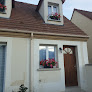 Chez Coralie à Loupiac