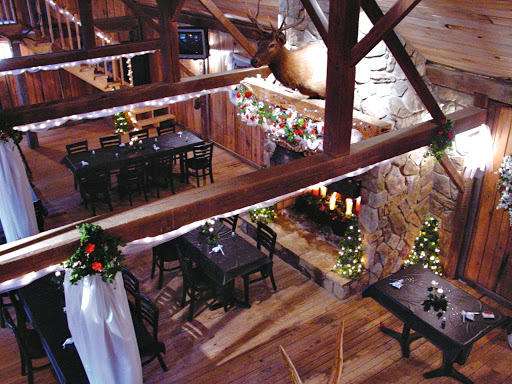 Elk Ridge Ranch - Thumbnail